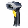Unitech MS842P Cordless RF Rugged Handheld Area Imager (2D) Barcode Scanner